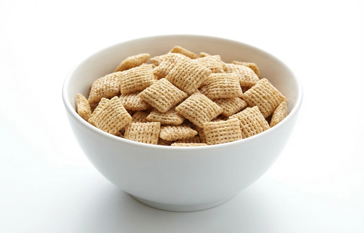 Rice Chex
