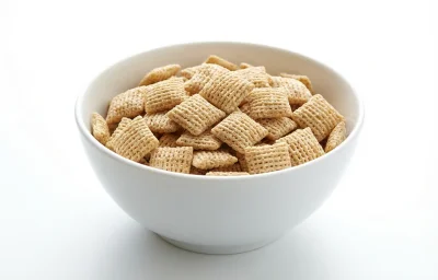 Rice Chex