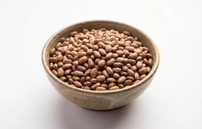 allasani
