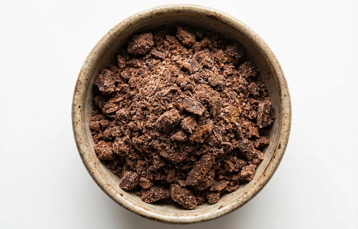 mexican chocolate