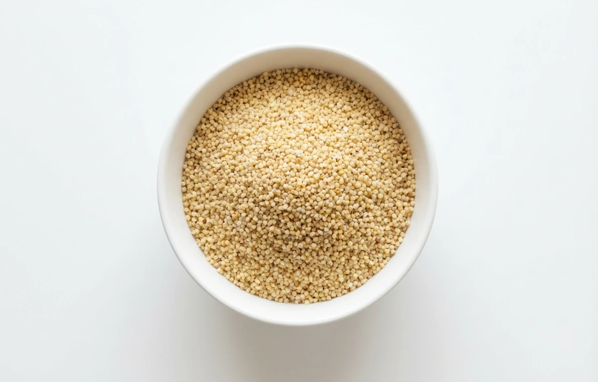 couscous