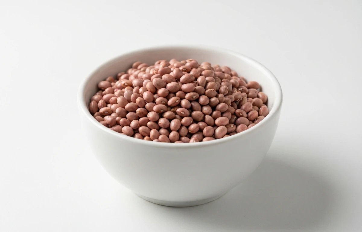 pinquito beans