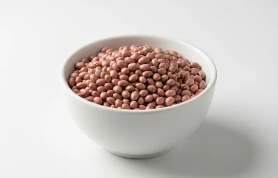 pinquito beans