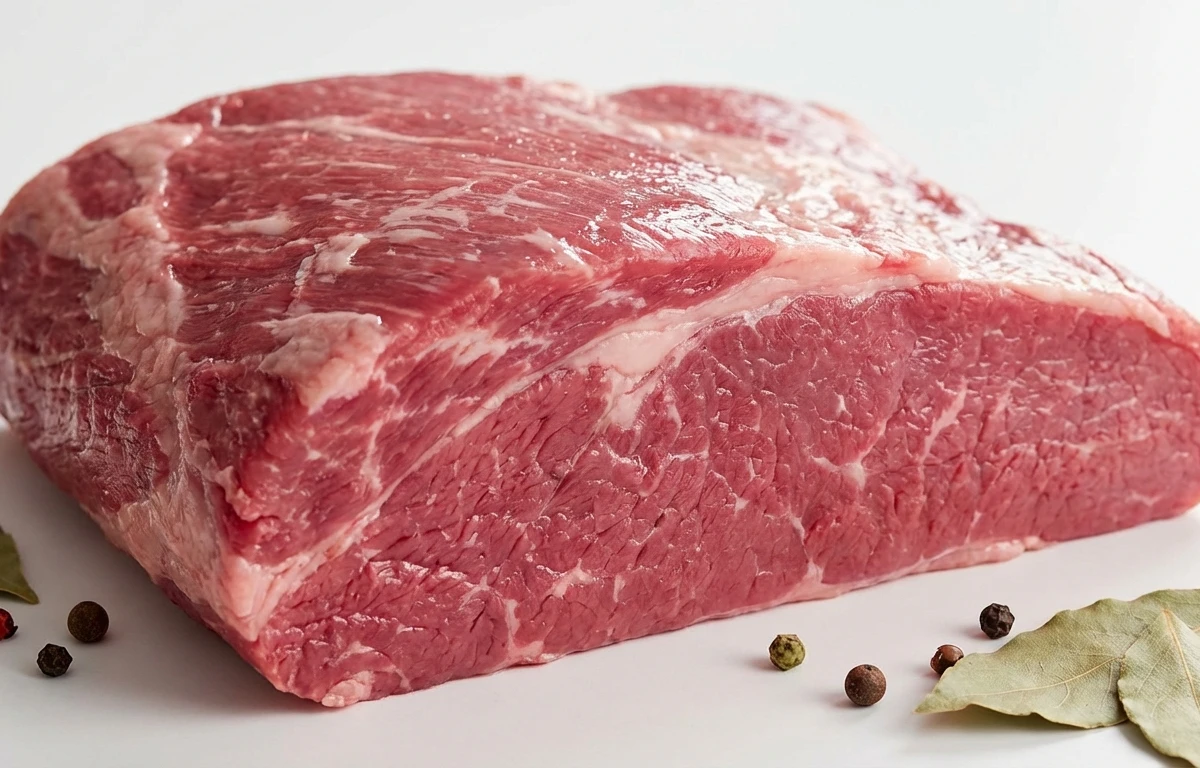 corned beef brisket