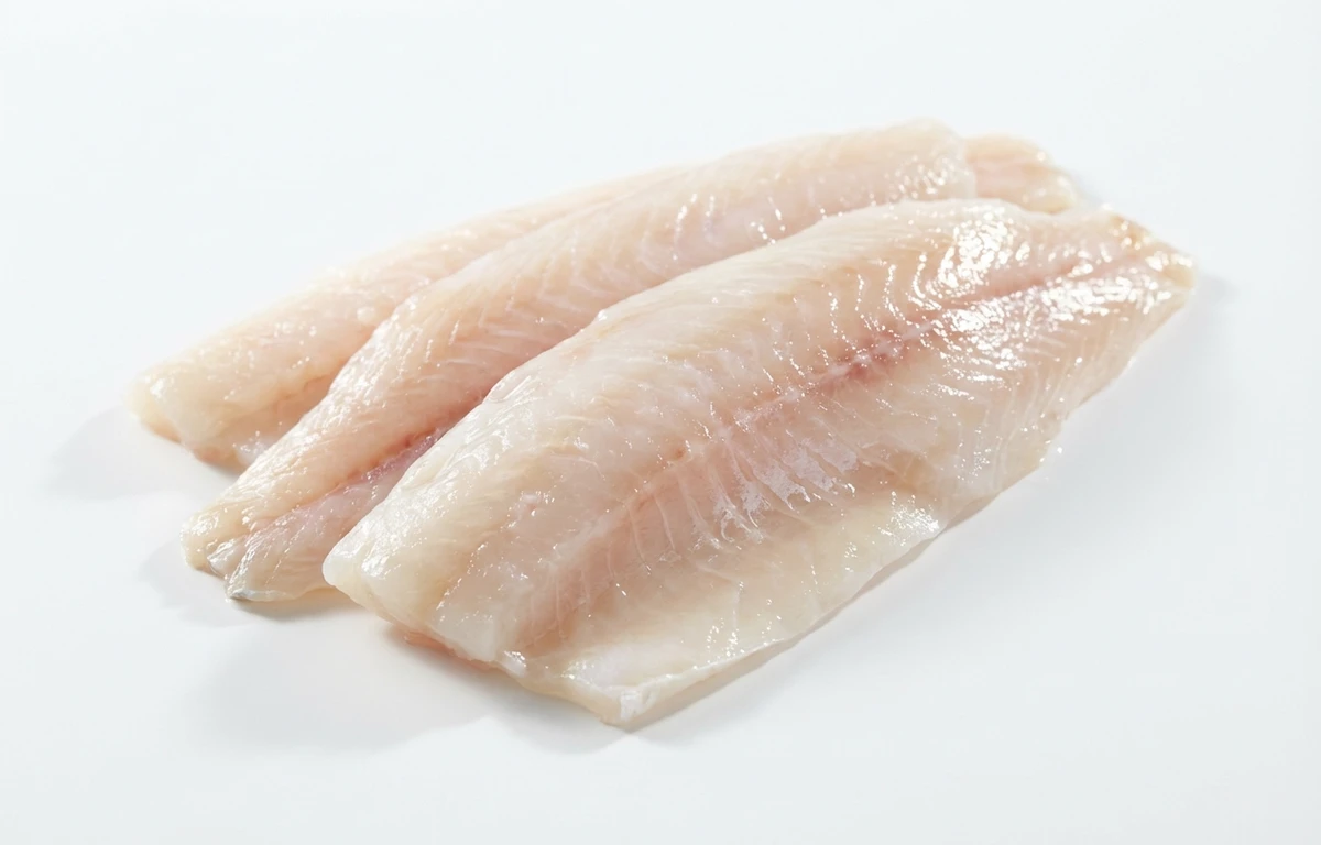 haddock fillets