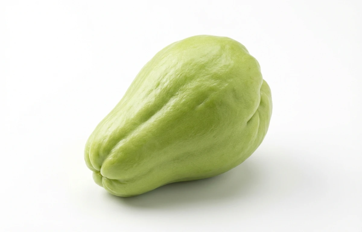 cho-cho-marrow