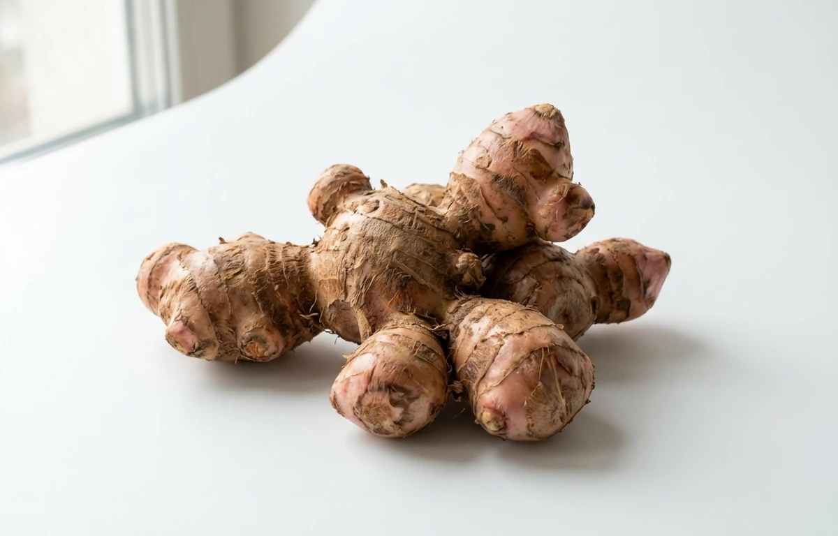 galangal