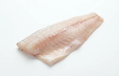raw ocean pout