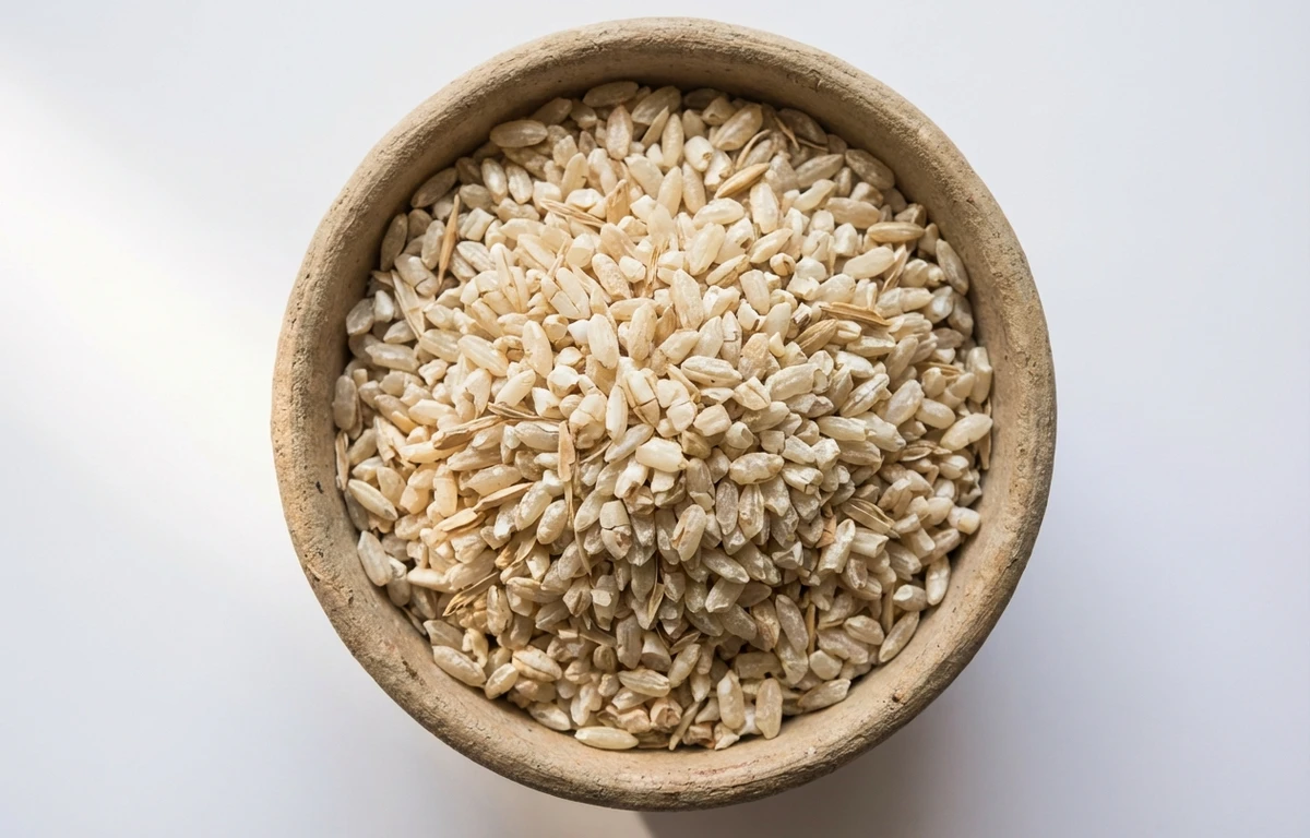 arua chaula