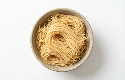 vermicelli wheat