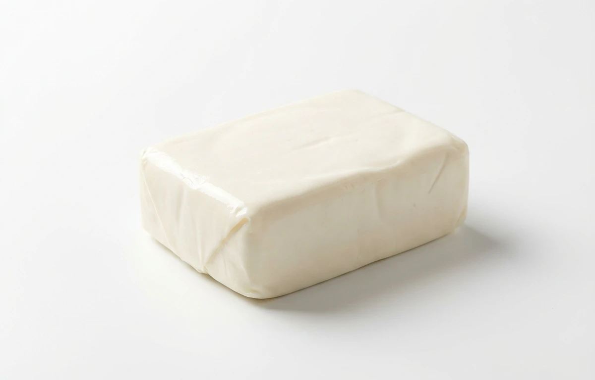 neufchatel cheese
