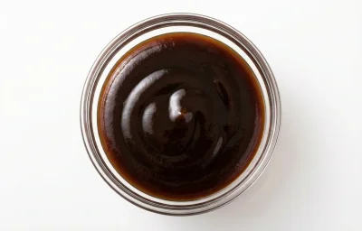 eel sauce