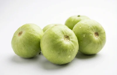 tender tinda