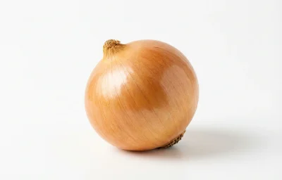vidalia onions