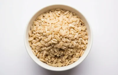 assamese instant rice