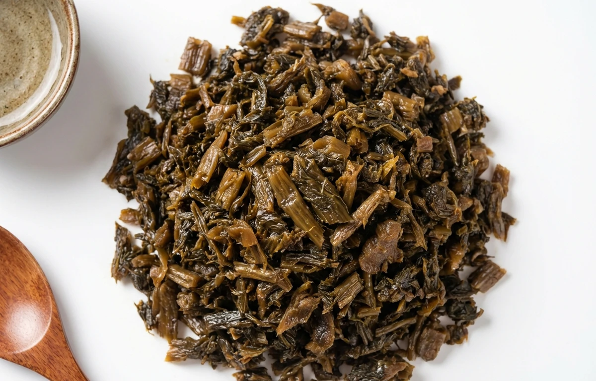 sui mi ya cai