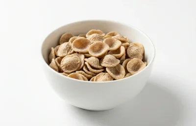 orecchiette pasta