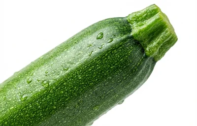 zucchini