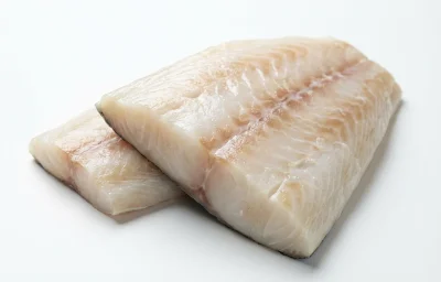 sablefish fillets