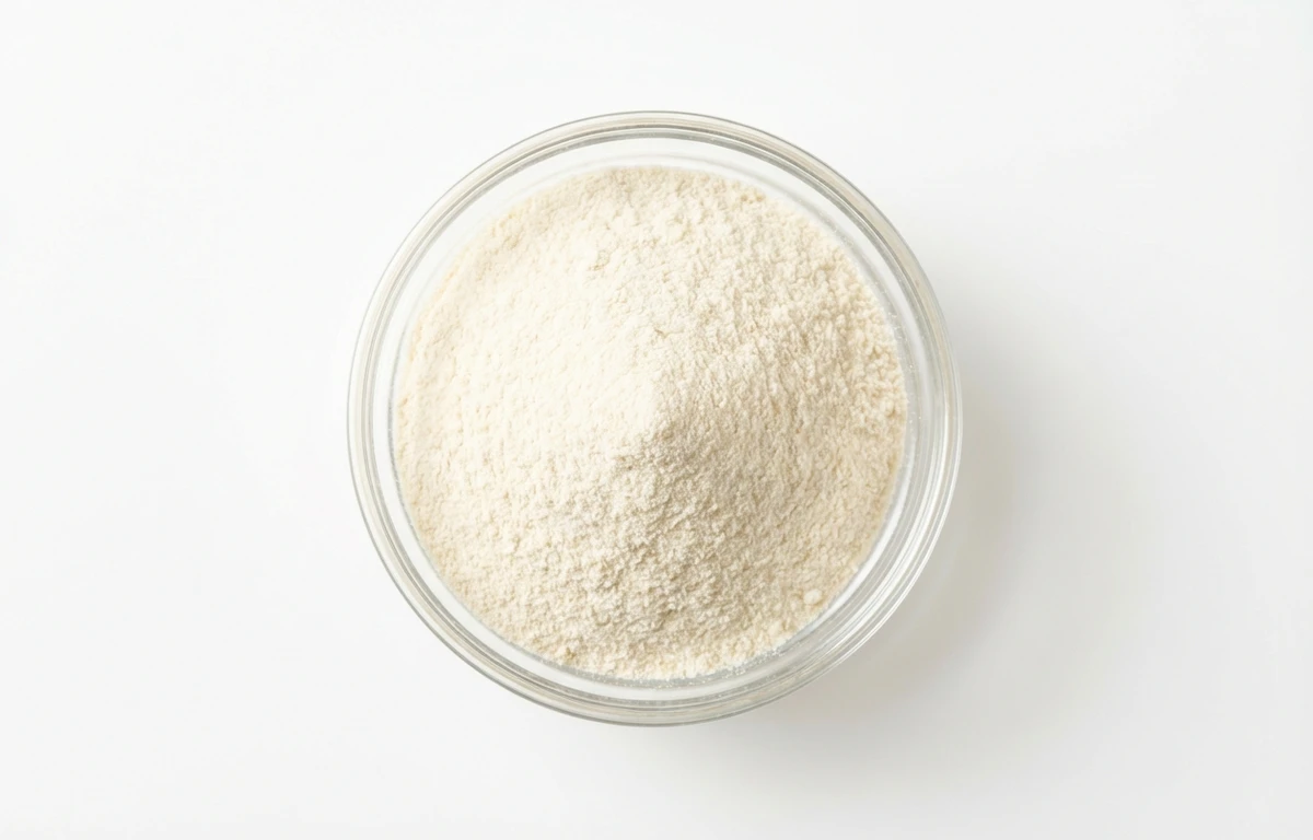Yogurt Starter