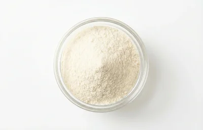 Yogurt Starter