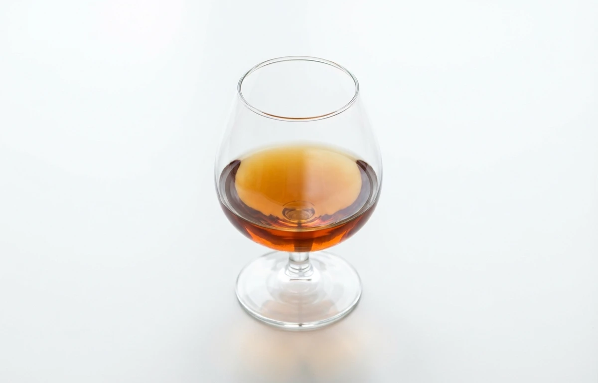 brandy