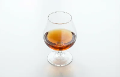 brandy