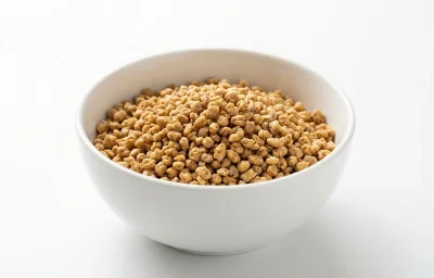 grape-nuts cereal