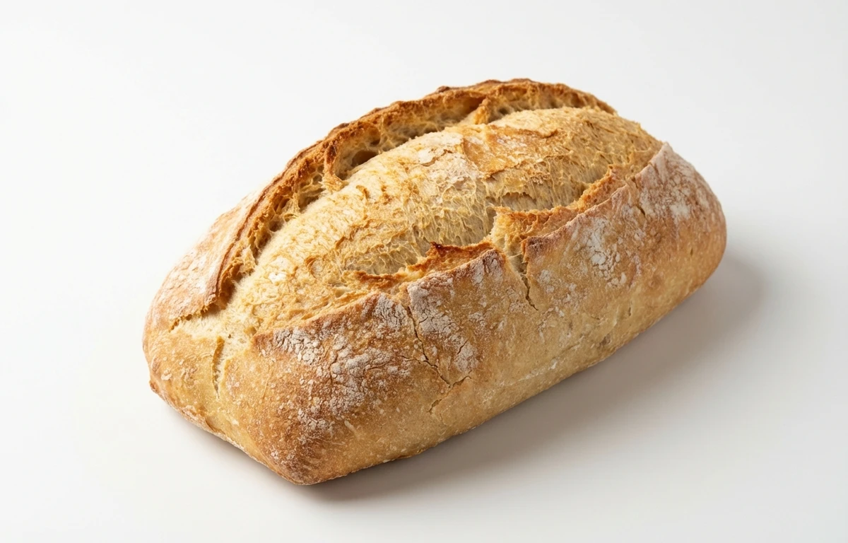 italian bread