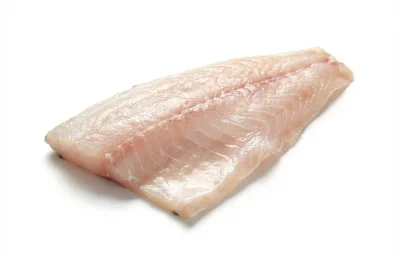 raw grouper