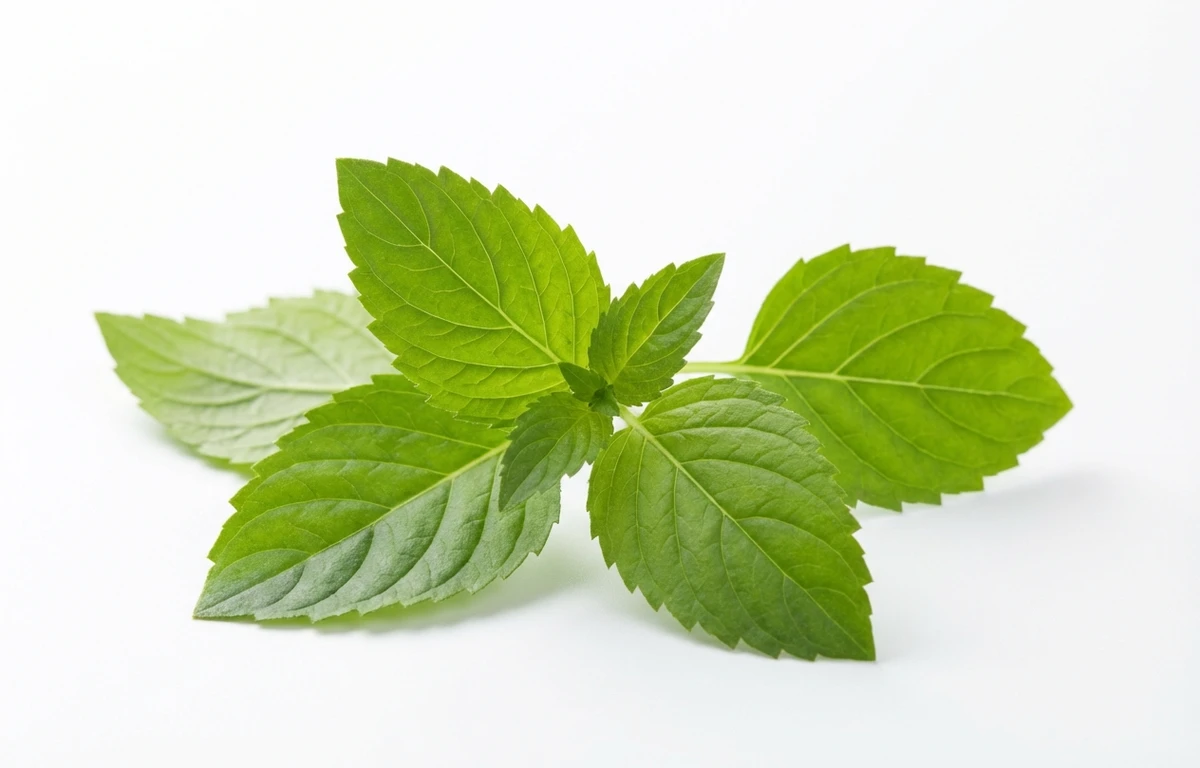 thimare leaves