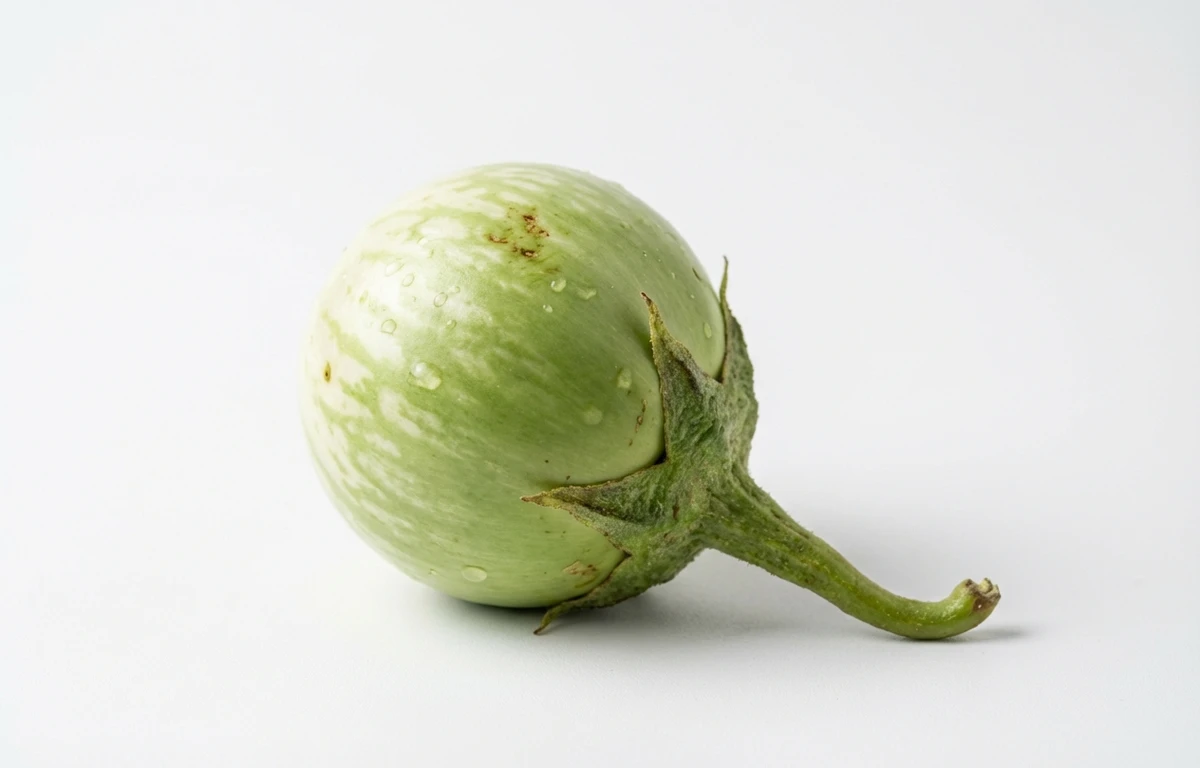 matti gulla eggplant