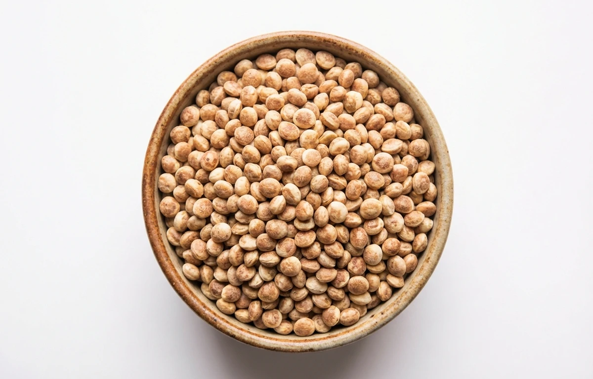 charoli nuts