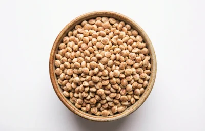 charoli nuts