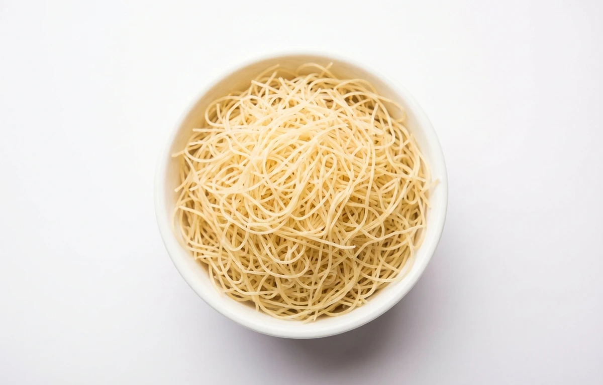 falooda vermicelli