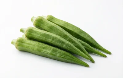bendi