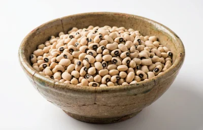 alasande kaalu