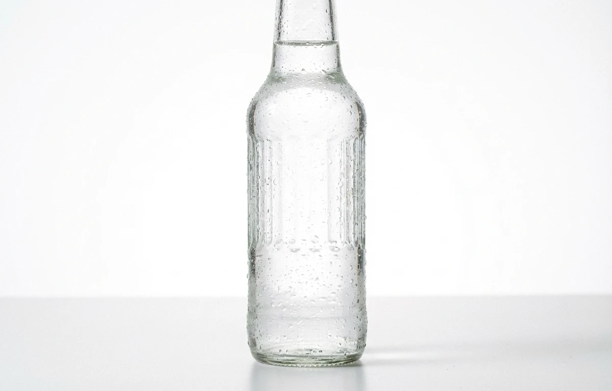 Zima