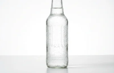 Zima