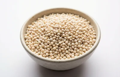 jowar