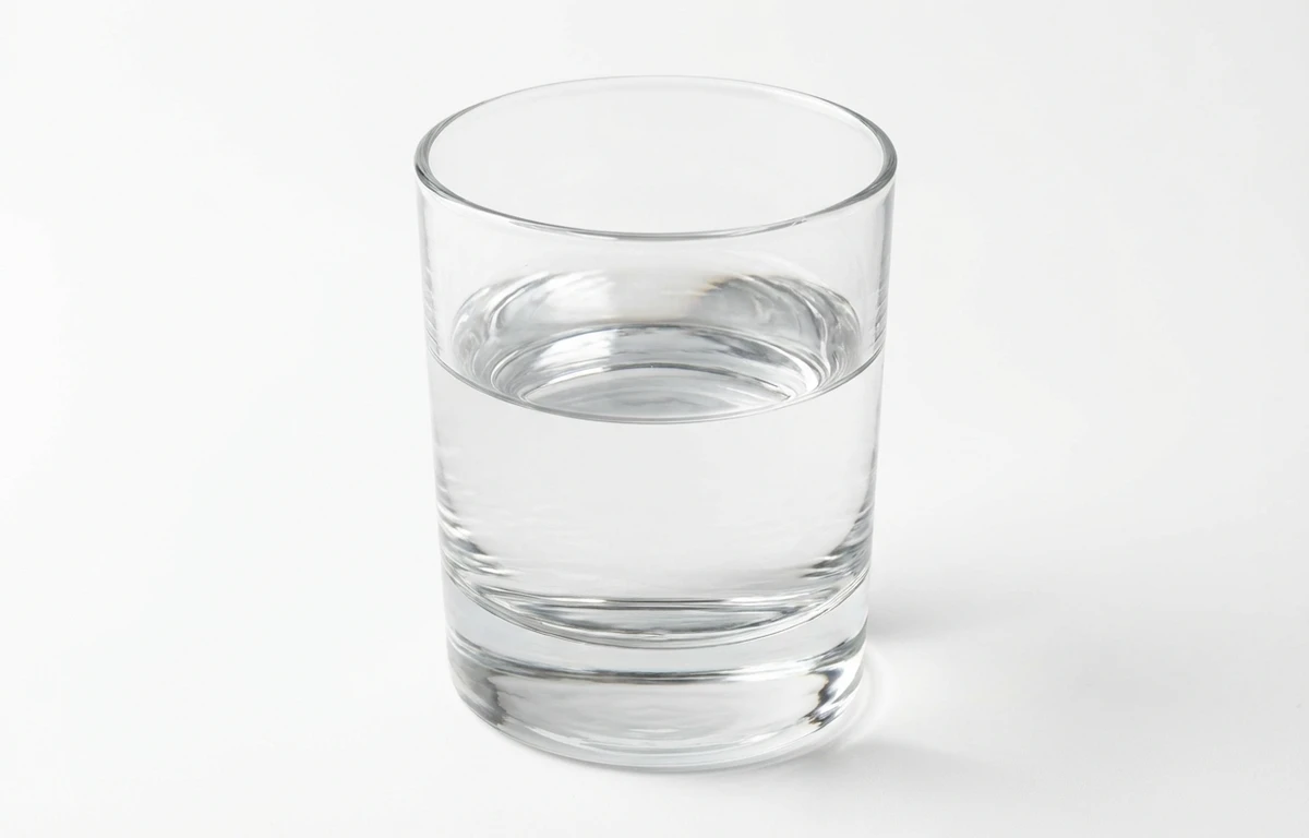 silver tequila