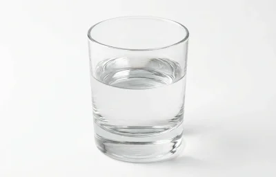 silver tequila