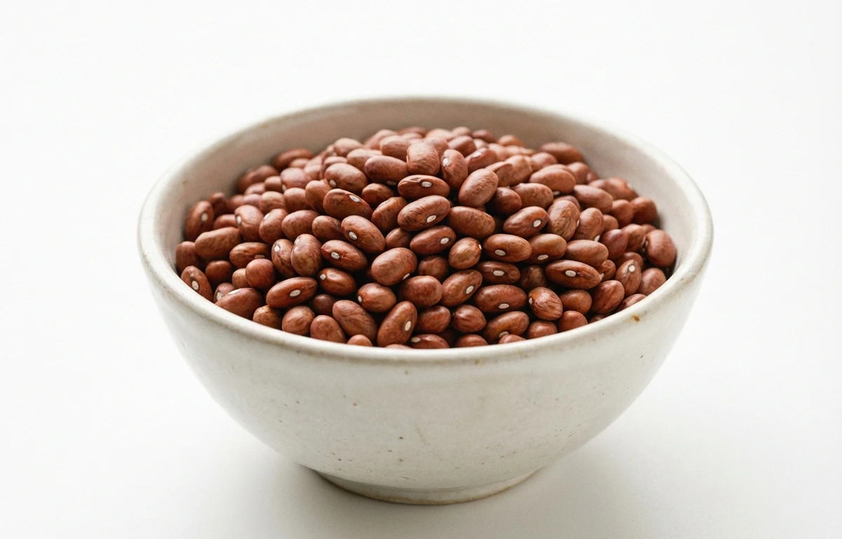 ricebean