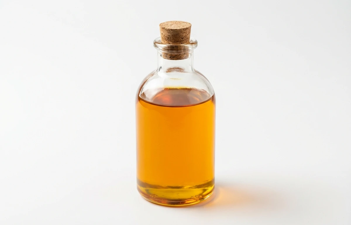 salmon fish oil