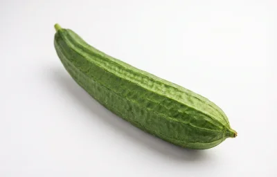 ridge gourd