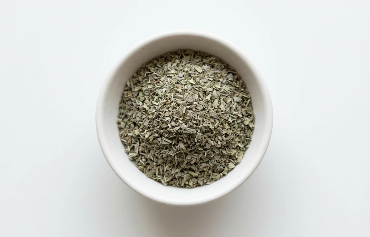 ground savory