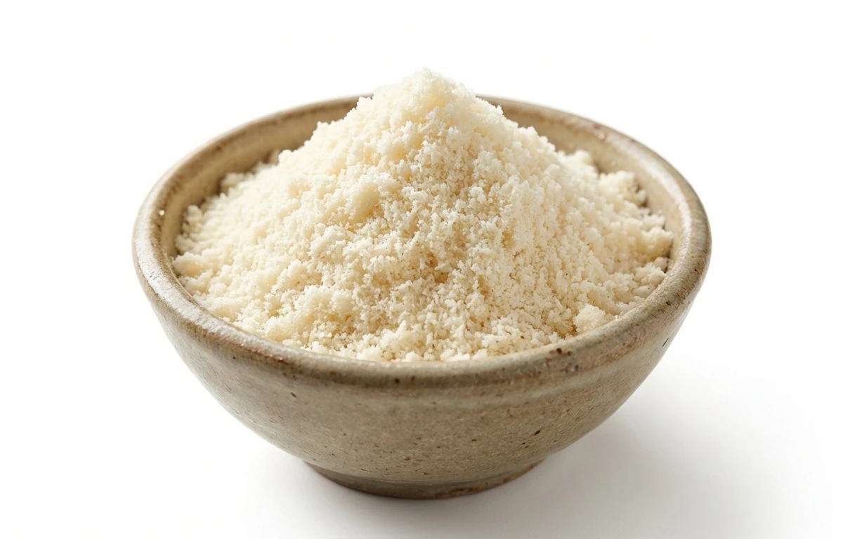 romano cheese