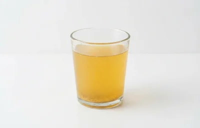 Reserved Gatte Water