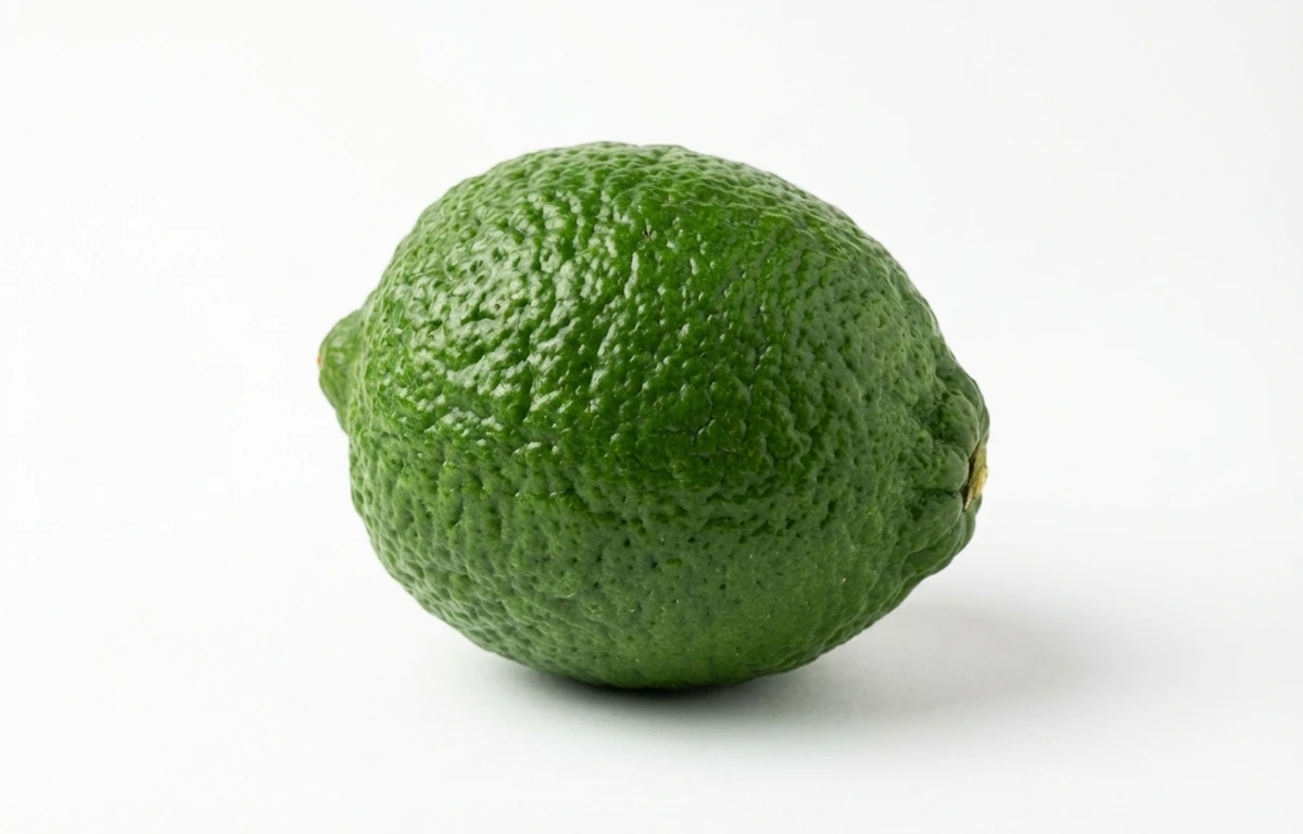 gondhoraj lime