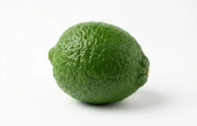 gondhoraj lime